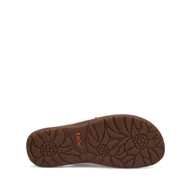 Image 6 of Taos Gift 2 Women's