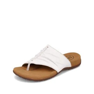 Image 7 of Taos Gift 2 Women's