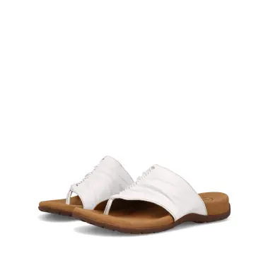 Image 8 of Taos Gift 2 Women's