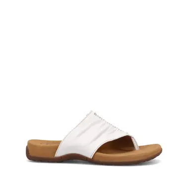 Image 2 of Taos Gift 2 Women's
