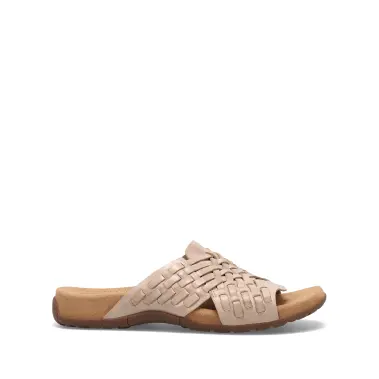 Image 2 of Taos Guru Women's