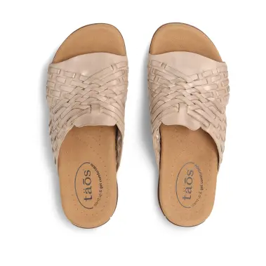 Image 4 of Taos Guru Women's