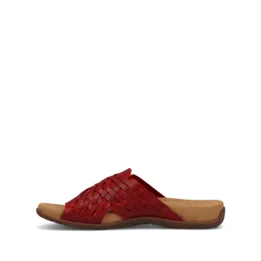 Image 3 of Taos Guru Women's