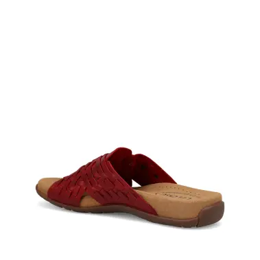 Image 4 of Taos Guru Women's
