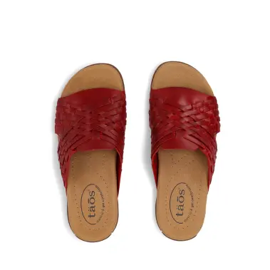 Image 5 of Taos Guru Women's