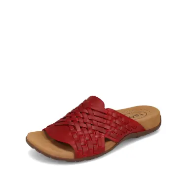 Image 7 of Taos Guru Women's