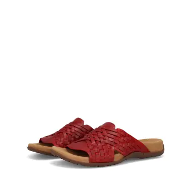 Image 8 of Taos Guru Women's