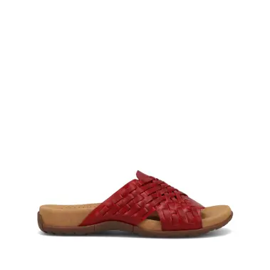 Image 2 of Taos Guru Women's