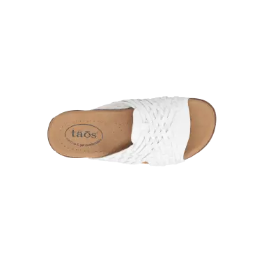 Image 5 of Taos Guru Women's