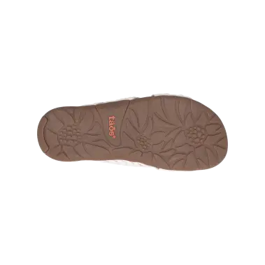 Image 6 of Taos Guru Women's