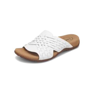 Image 7 of Taos Guru Women's