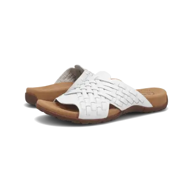 Image 8 of Taos Guru Women's