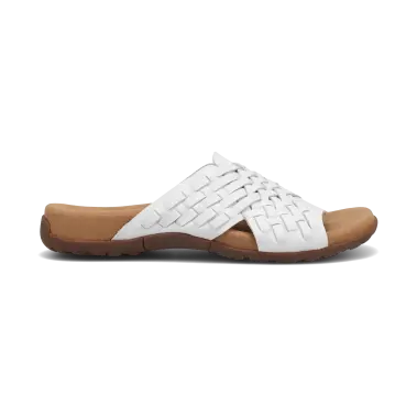 Image 2 of Taos Guru Women's