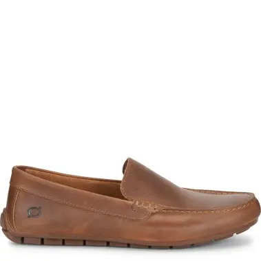 Image 2 of Born Allan Men's