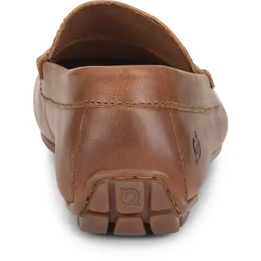 Image 4 of Born Allan Men's
