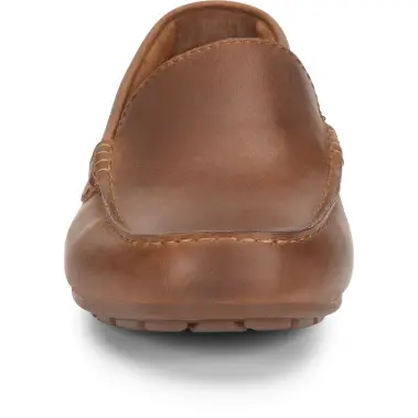 Image 5 of Born Allan Men's