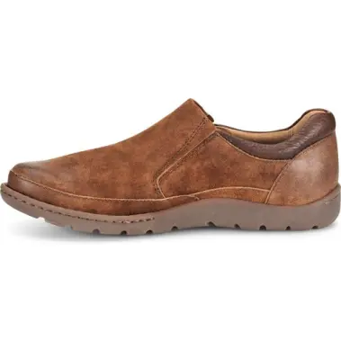 Image 2 of Born Nigel Slip On Men's