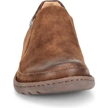 Image 3 of Born Nigel Slip On Men's