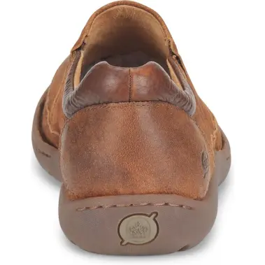 Image 5 of Born Nigel Slip On Men's