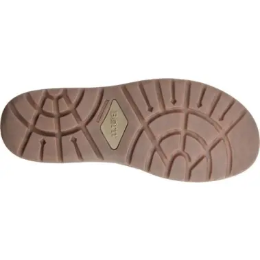 Image 6 of Born Nigel Slip On Men's
