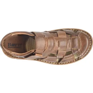 Image 3 of Born Cabot III Men's