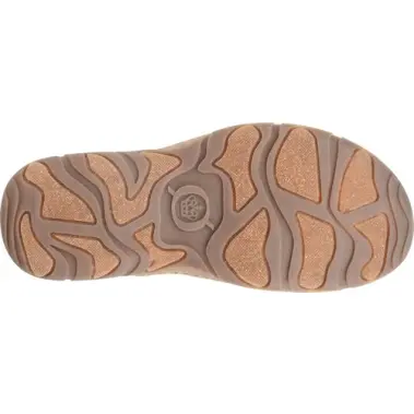 Image 6 of Born Cabot III Men's