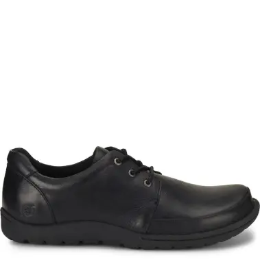 Image 2 of Born Nigel 3 Eye Men's