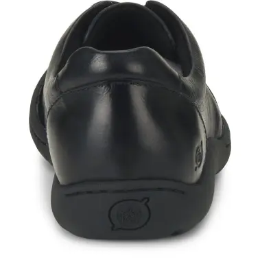 Image 3 of Born Nigel 3 Eye Men's