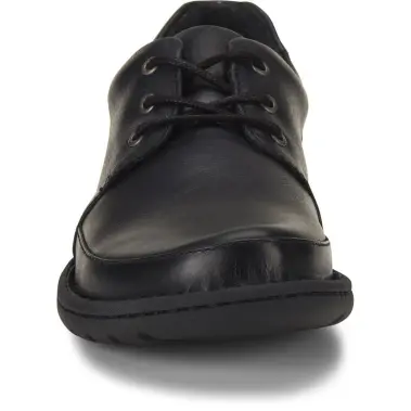 Image 4 of Born Nigel 3 Eye Men's