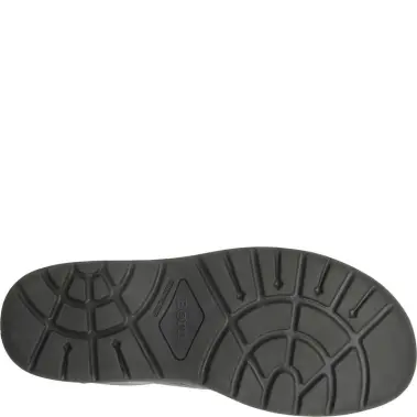 Image 5 of Born Nigel 3 Eye Men's