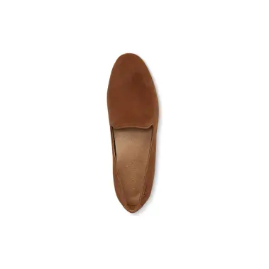 Image 2 of Vionic Willa II Women's