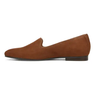 Image 3 of Vionic Willa II Women's