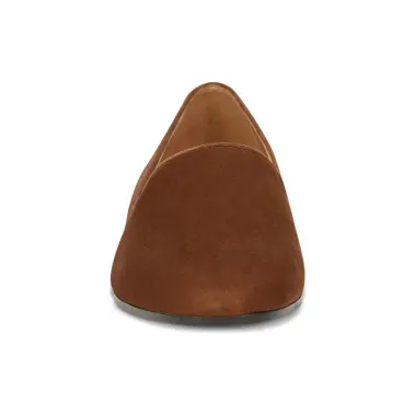 Image 4 of Vionic Willa II Women's