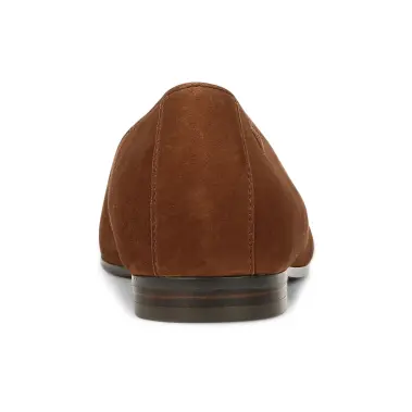Image 5 of Vionic Willa II Women's