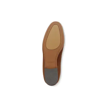 Image 6 of Vionic Willa II Women's
