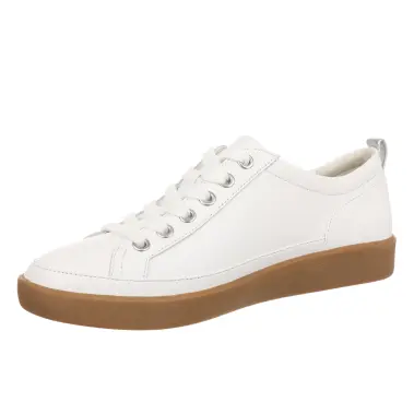 Image 2 of Vionic Winny Women's