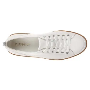Image 3 of Vionic Winny Women's