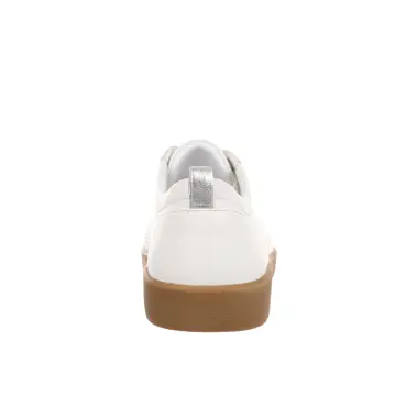 Image 4 of Vionic Winny Women's