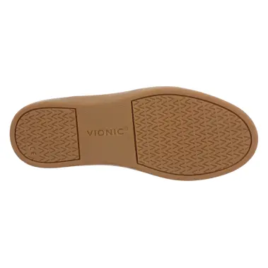 Image 5 of Vionic Winny Women's
