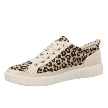 Image 2 of Vionic Winny Women's