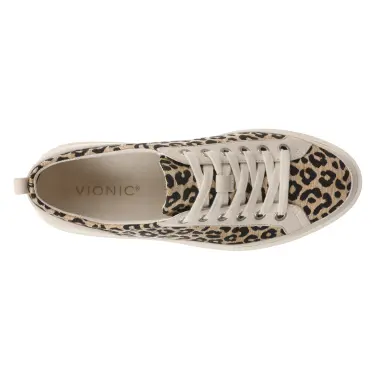 Image 3 of Vionic Winny Women's