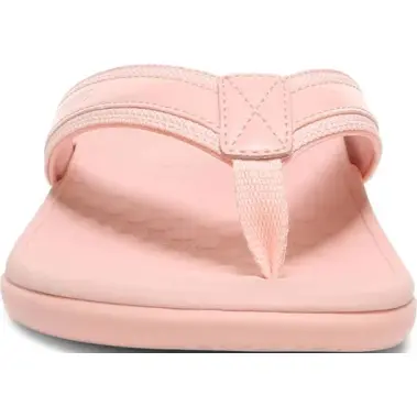 Image 3 of Vionic Tide Women's