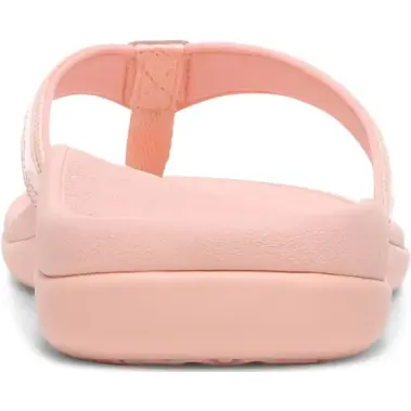 Image 4 of Vionic Tide Women's