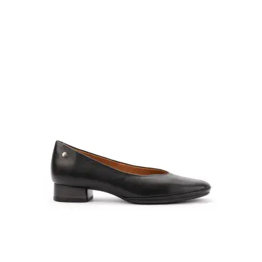 Image 2 of Pikolinos Ubeda Low Heel Pump Women's