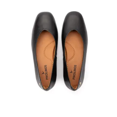 Image 3 of Pikolinos Ubeda Low Heel Pump Women's