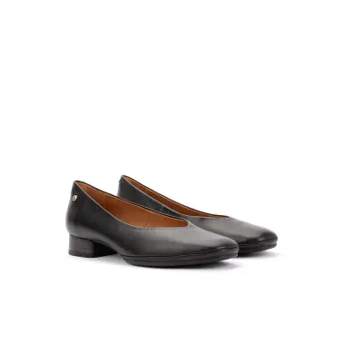 Image 4 of Pikolinos Ubeda Low Heel Pump Women's