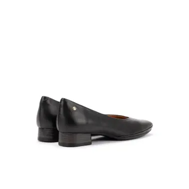 Image 5 of Pikolinos Ubeda Low Heel Pump Women's