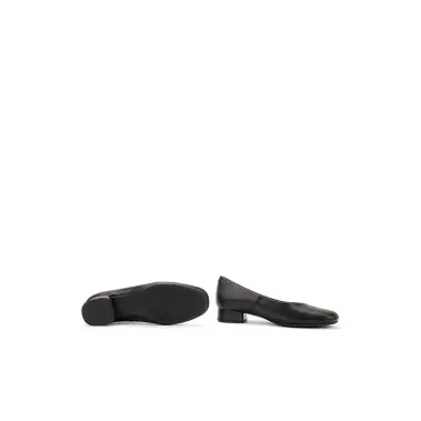 Image 7 of Pikolinos Ubeda Low Heel Pump Women's