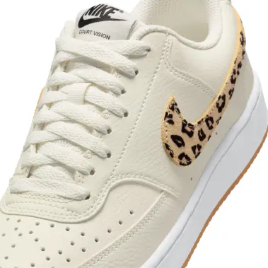 Image 8 of Nike Court Vision Women's