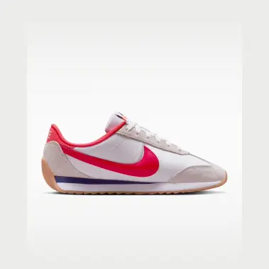 Image 2 of Nike Pacific Women's